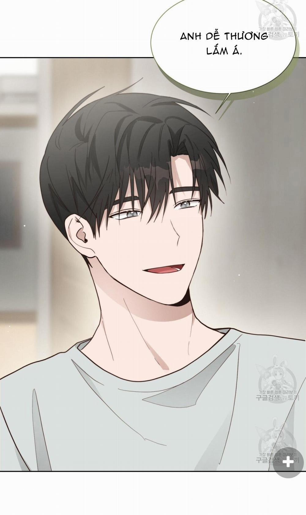 Tôi Trở Thành Nhân Vật Phụ Nhàm Chán 20 trang 66