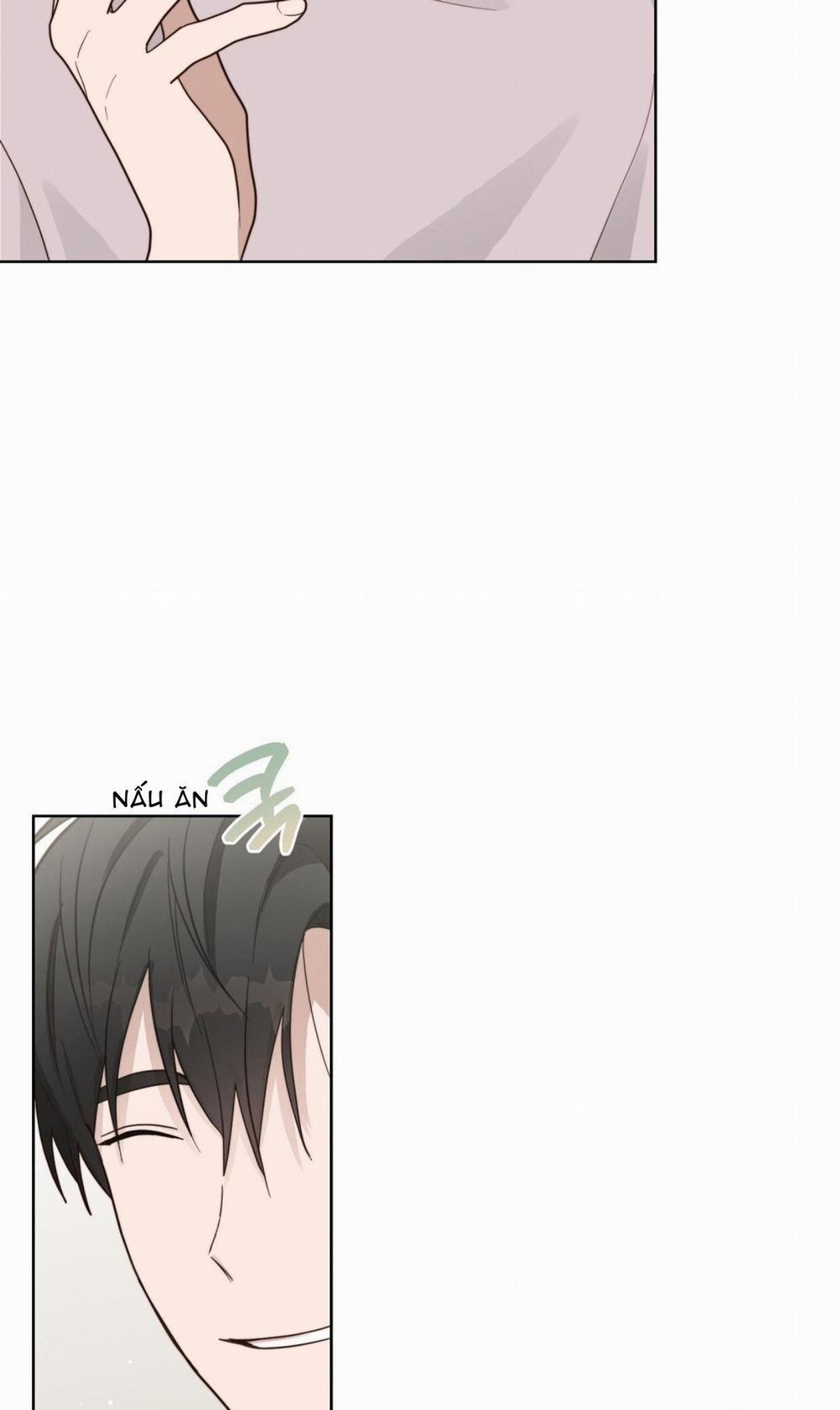 Tôi Trở Thành Nhân Vật Phụ Nhàm Chán 20 trang 68