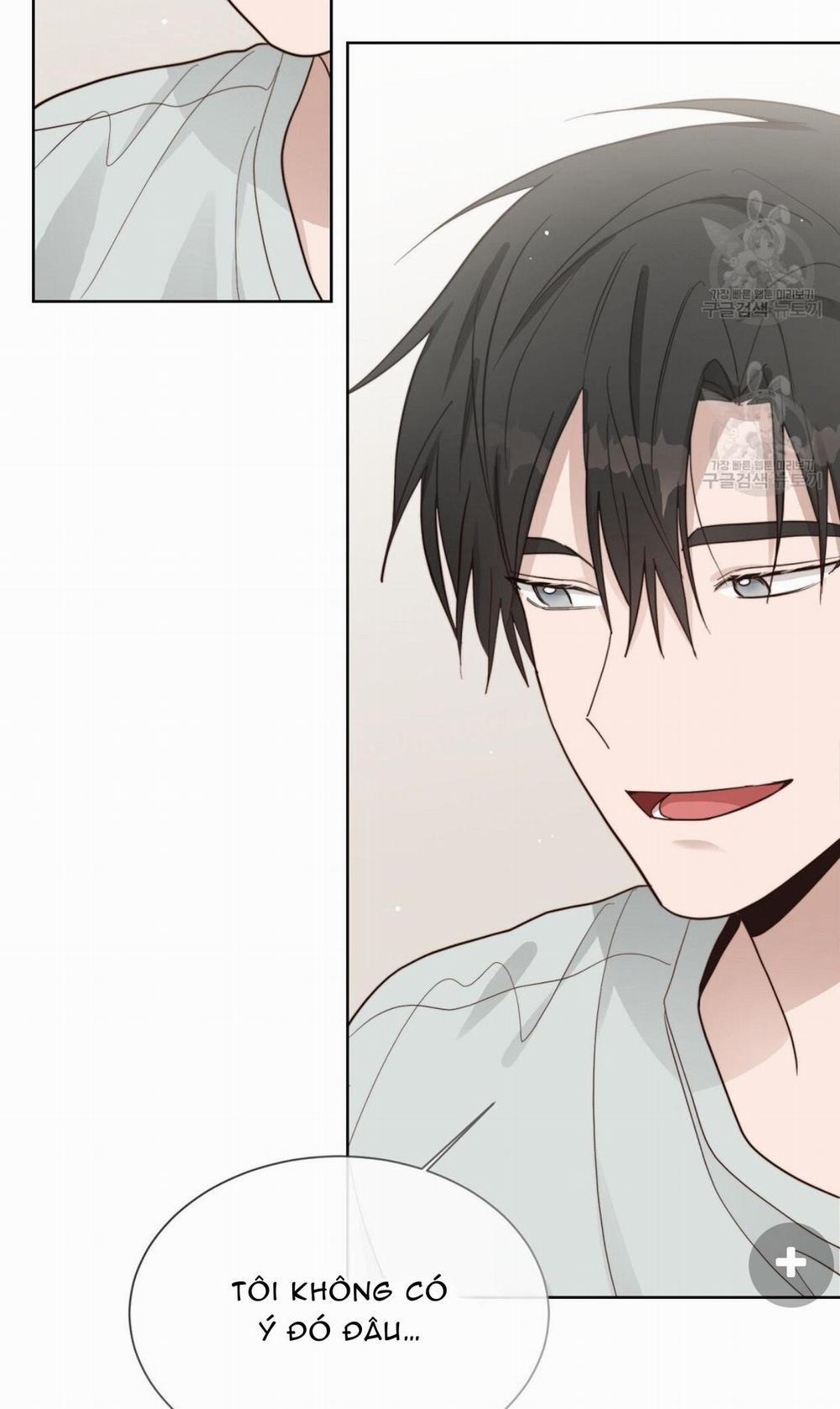 Tôi Trở Thành Nhân Vật Phụ Nhàm Chán 20 trang 69