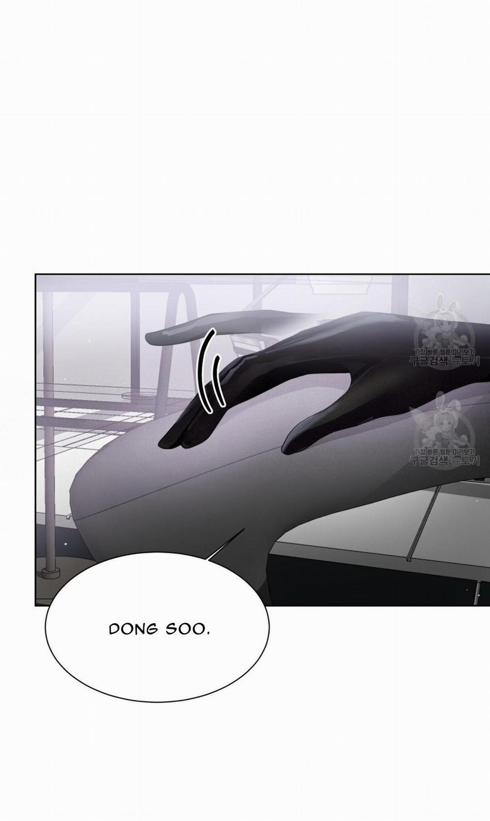 Tôi Trở Thành Nhân Vật Phụ Nhàm Chán 20 trang 72