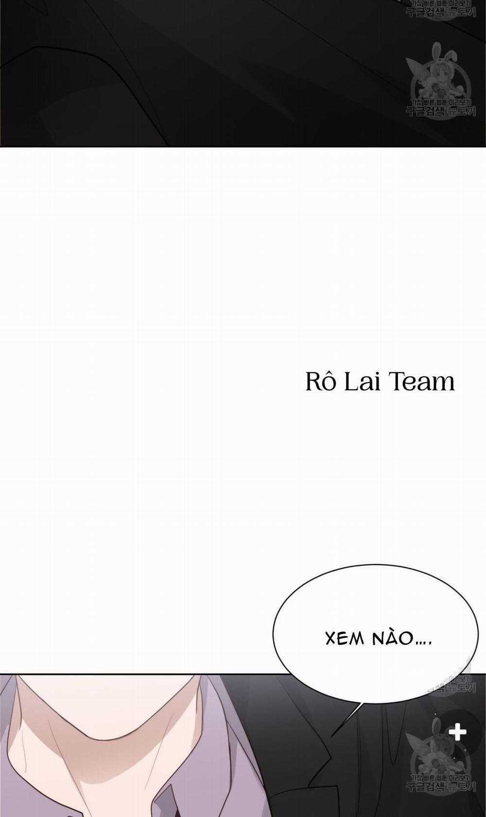 Tôi Trở Thành Nhân Vật Phụ Nhàm Chán 20 trang 74