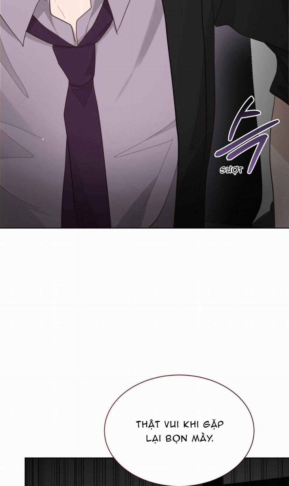 Tôi Trở Thành Nhân Vật Phụ Nhàm Chán 20 trang 75