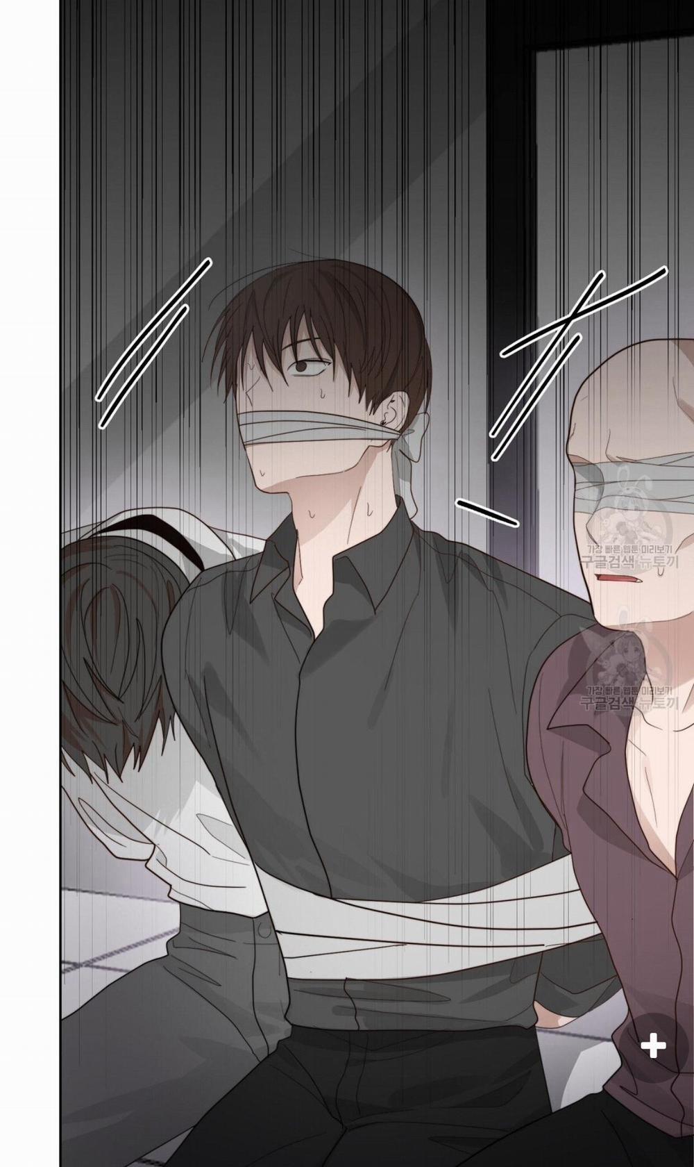 Tôi Trở Thành Nhân Vật Phụ Nhàm Chán 20 trang 76