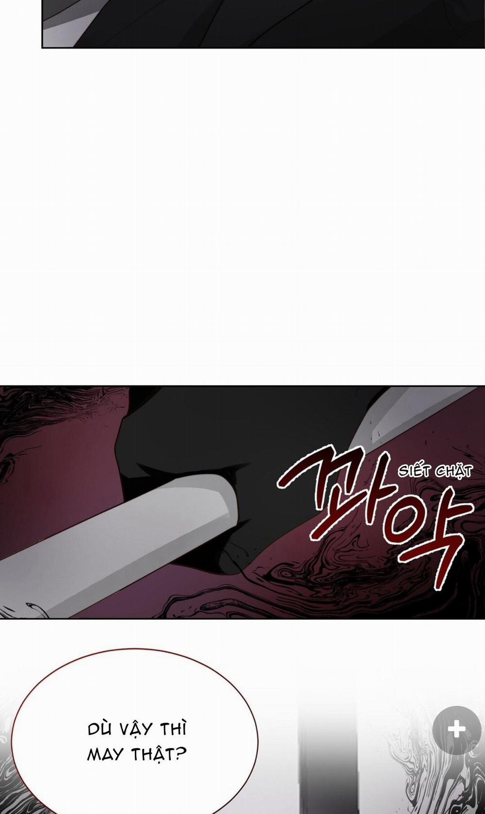 Tôi Trở Thành Nhân Vật Phụ Nhàm Chán 20 trang 77