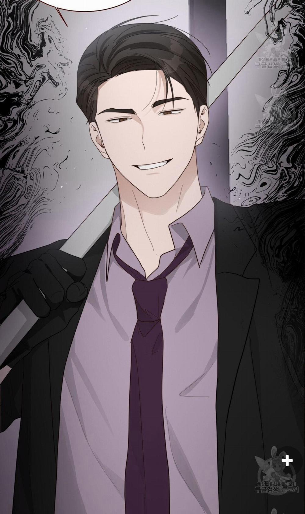 Tôi Trở Thành Nhân Vật Phụ Nhàm Chán 20 trang 78