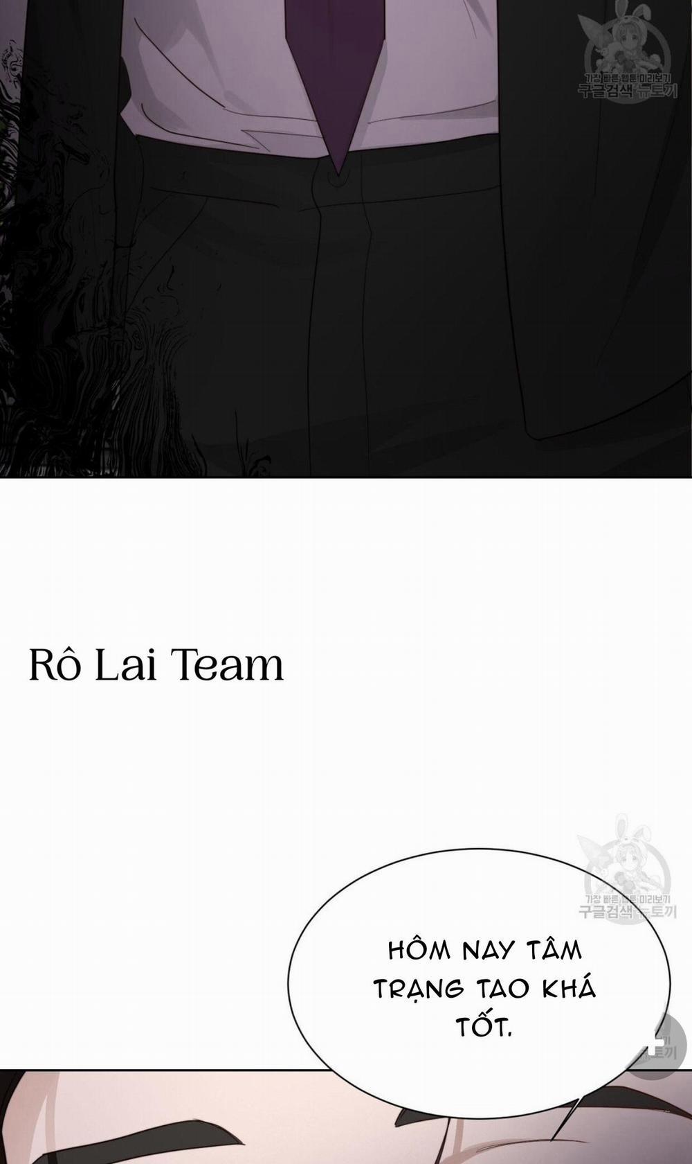 Tôi Trở Thành Nhân Vật Phụ Nhàm Chán 20 trang 79