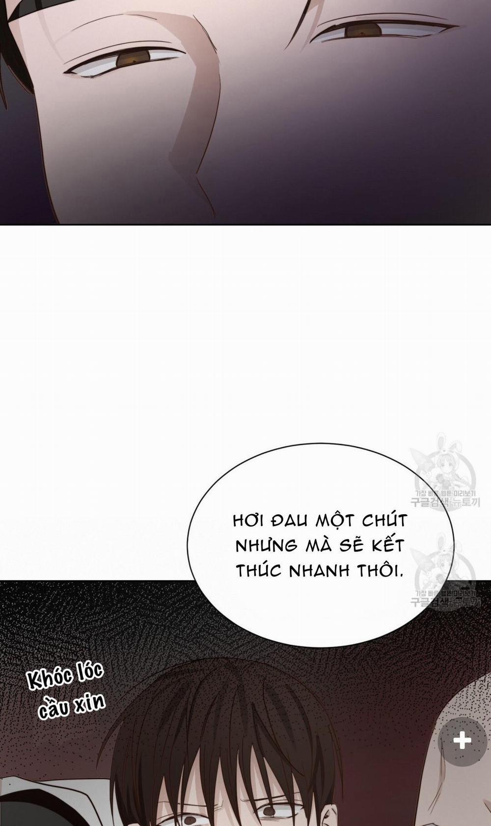 Tôi Trở Thành Nhân Vật Phụ Nhàm Chán 20 trang 80