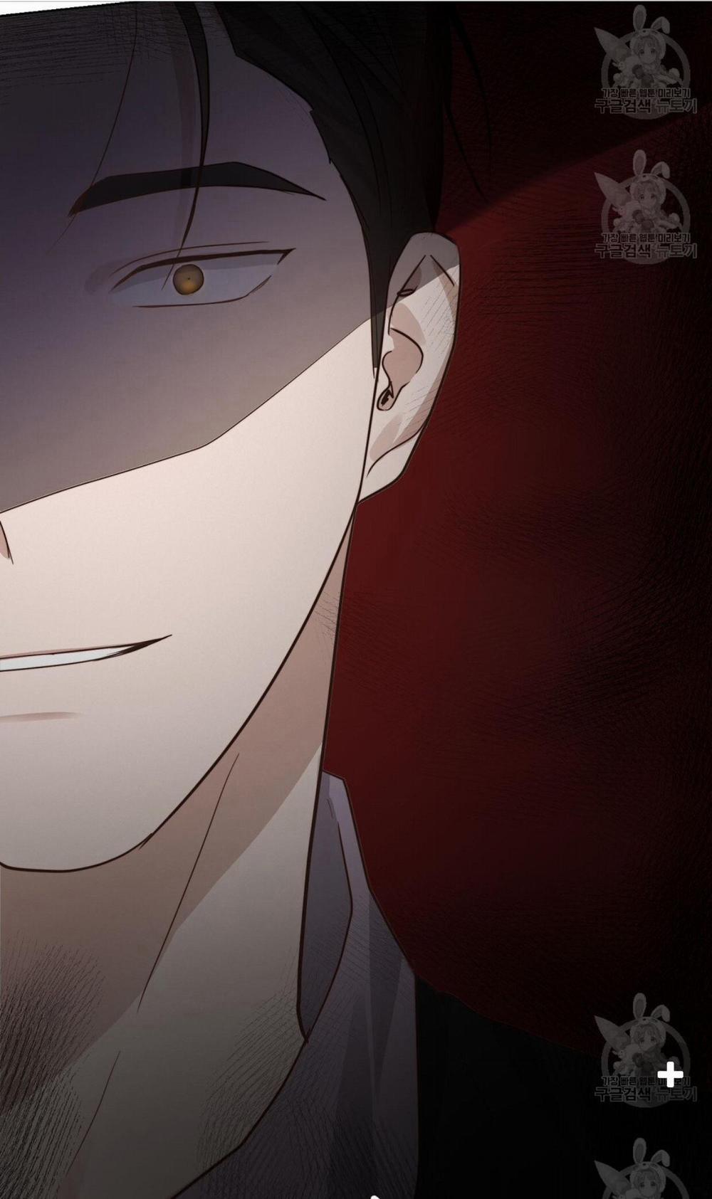 Tôi Trở Thành Nhân Vật Phụ Nhàm Chán 20 trang 83