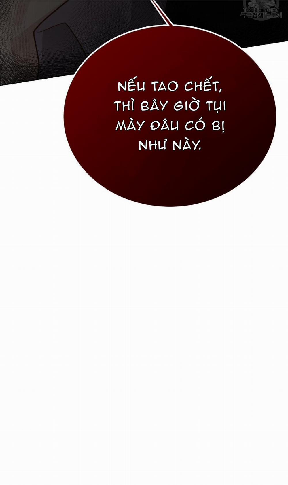 Tôi Trở Thành Nhân Vật Phụ Nhàm Chán 20 trang 84