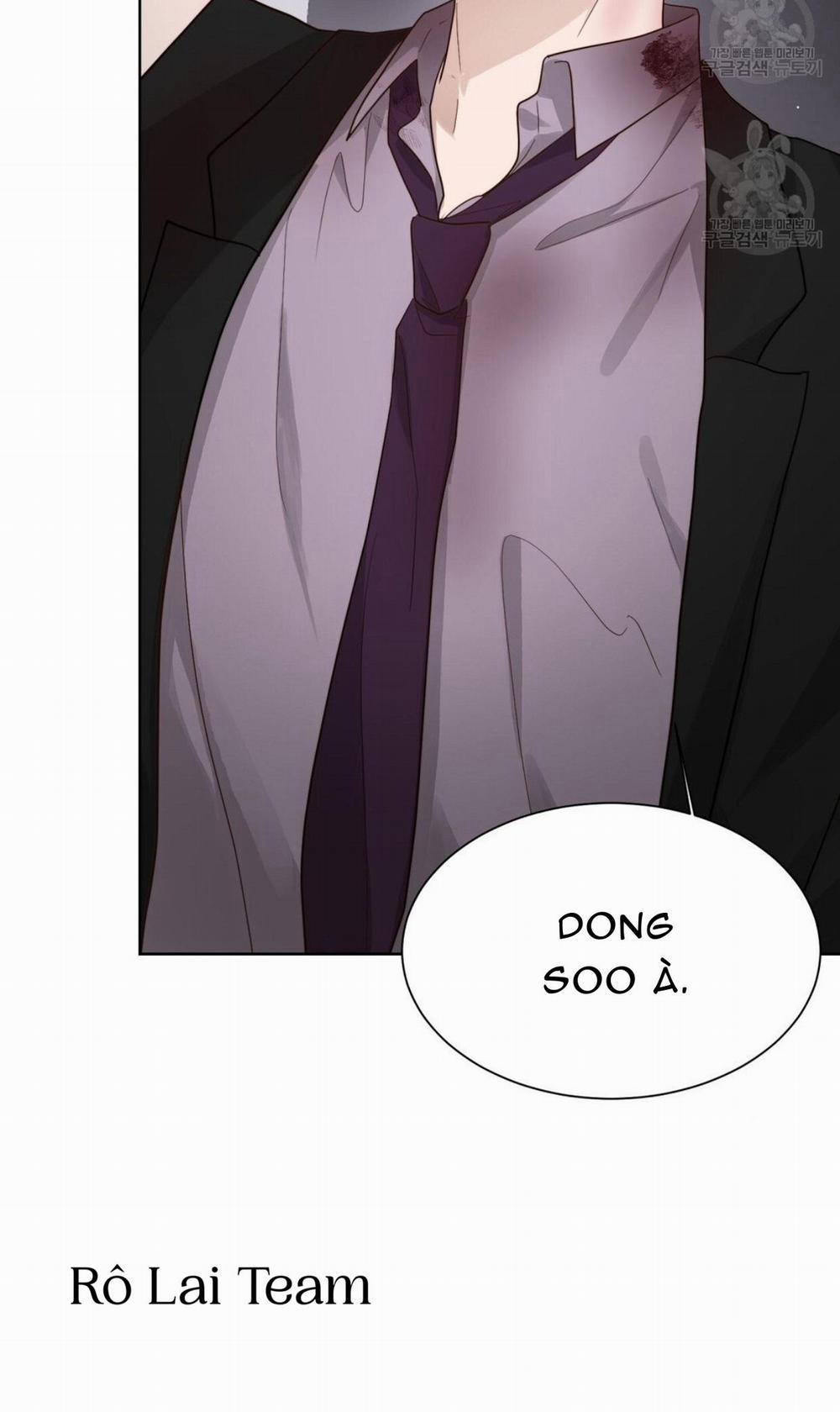 Tôi Trở Thành Nhân Vật Phụ Nhàm Chán 20 trang 87