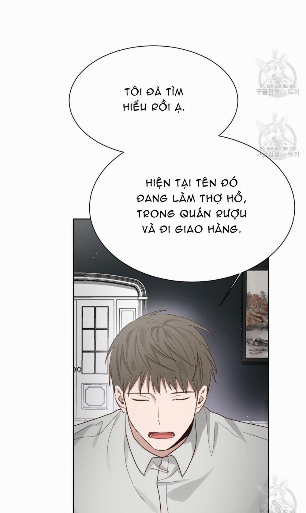 Tôi Trở Thành Nhân Vật Phụ Nhàm Chán 20 trang 89