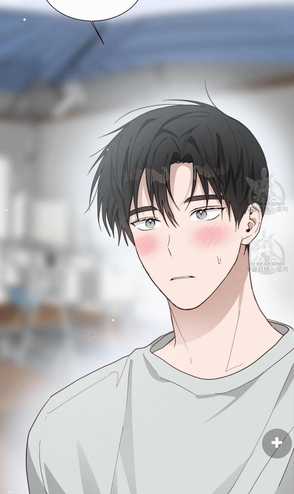 Tôi Trở Thành Nhân Vật Phụ Nhàm Chán 20 trang 9