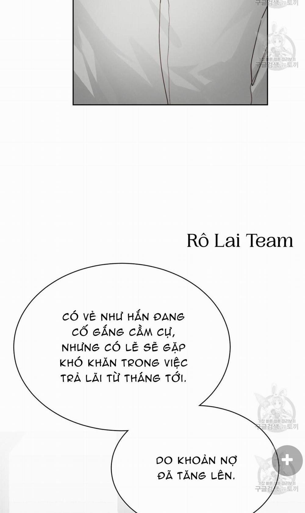 Tôi Trở Thành Nhân Vật Phụ Nhàm Chán 20 trang 90