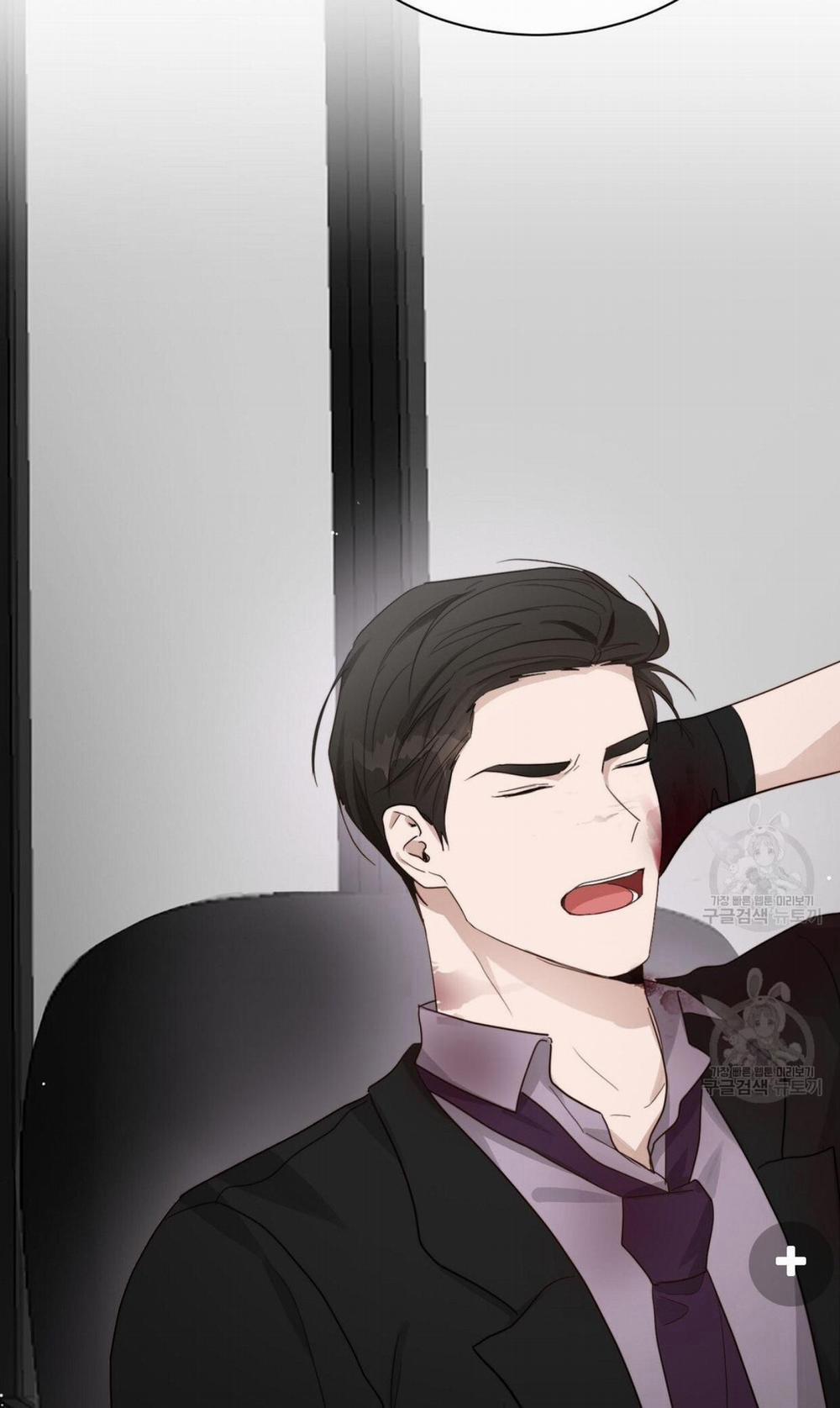 Tôi Trở Thành Nhân Vật Phụ Nhàm Chán 20 trang 91