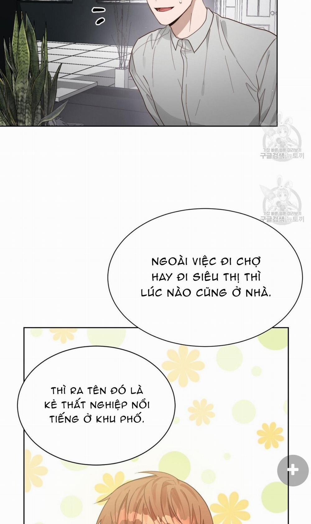 Tôi Trở Thành Nhân Vật Phụ Nhàm Chán 20 trang 93