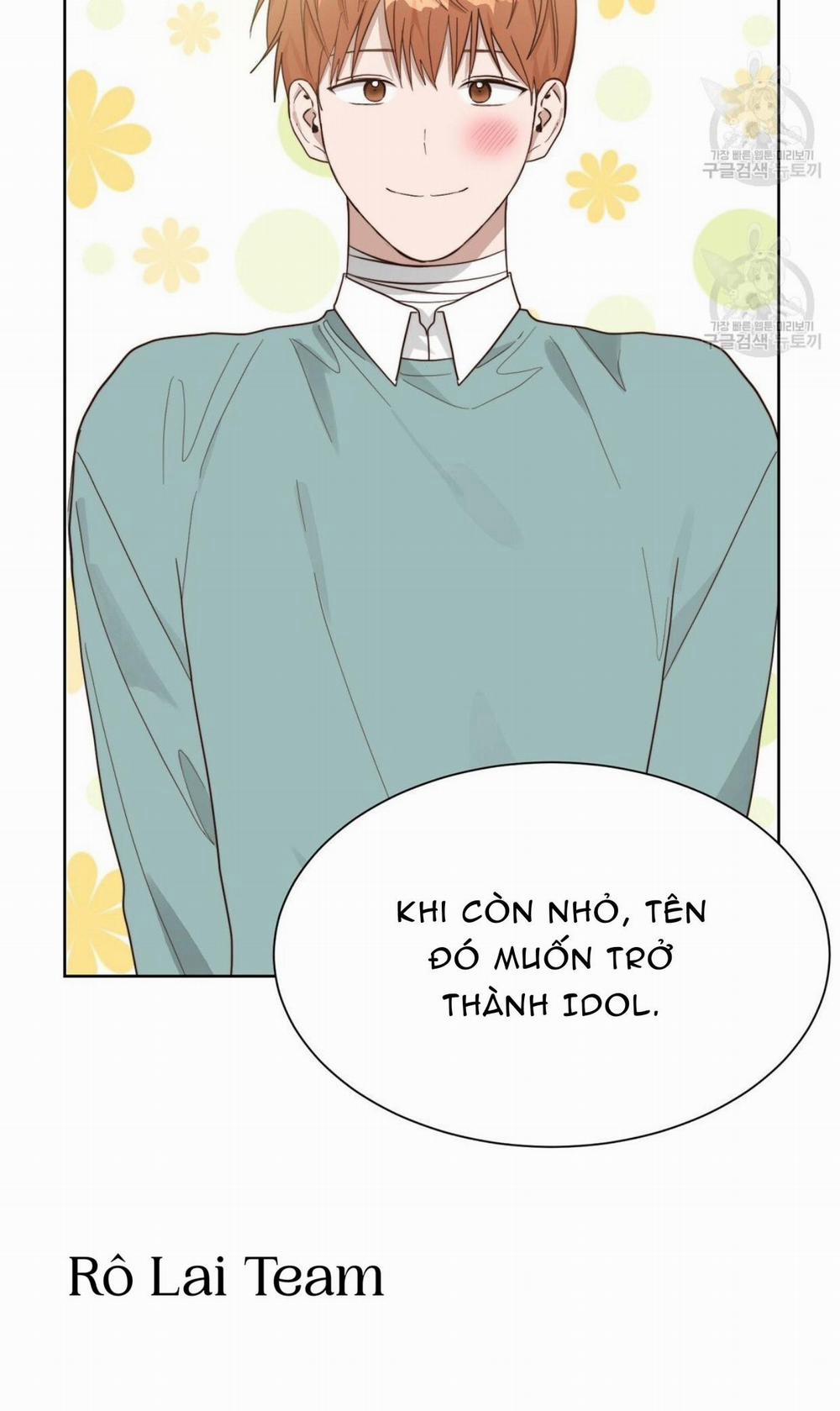 Tôi Trở Thành Nhân Vật Phụ Nhàm Chán 20 trang 94