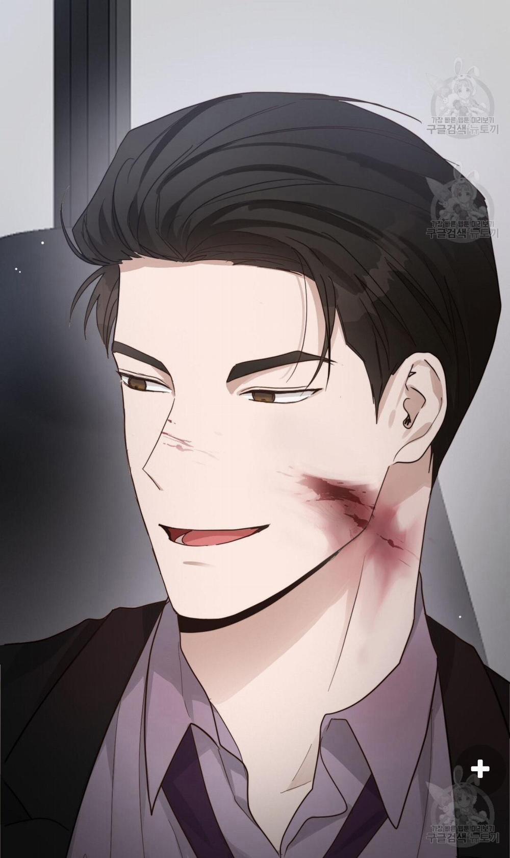 Tôi Trở Thành Nhân Vật Phụ Nhàm Chán 20 trang 98