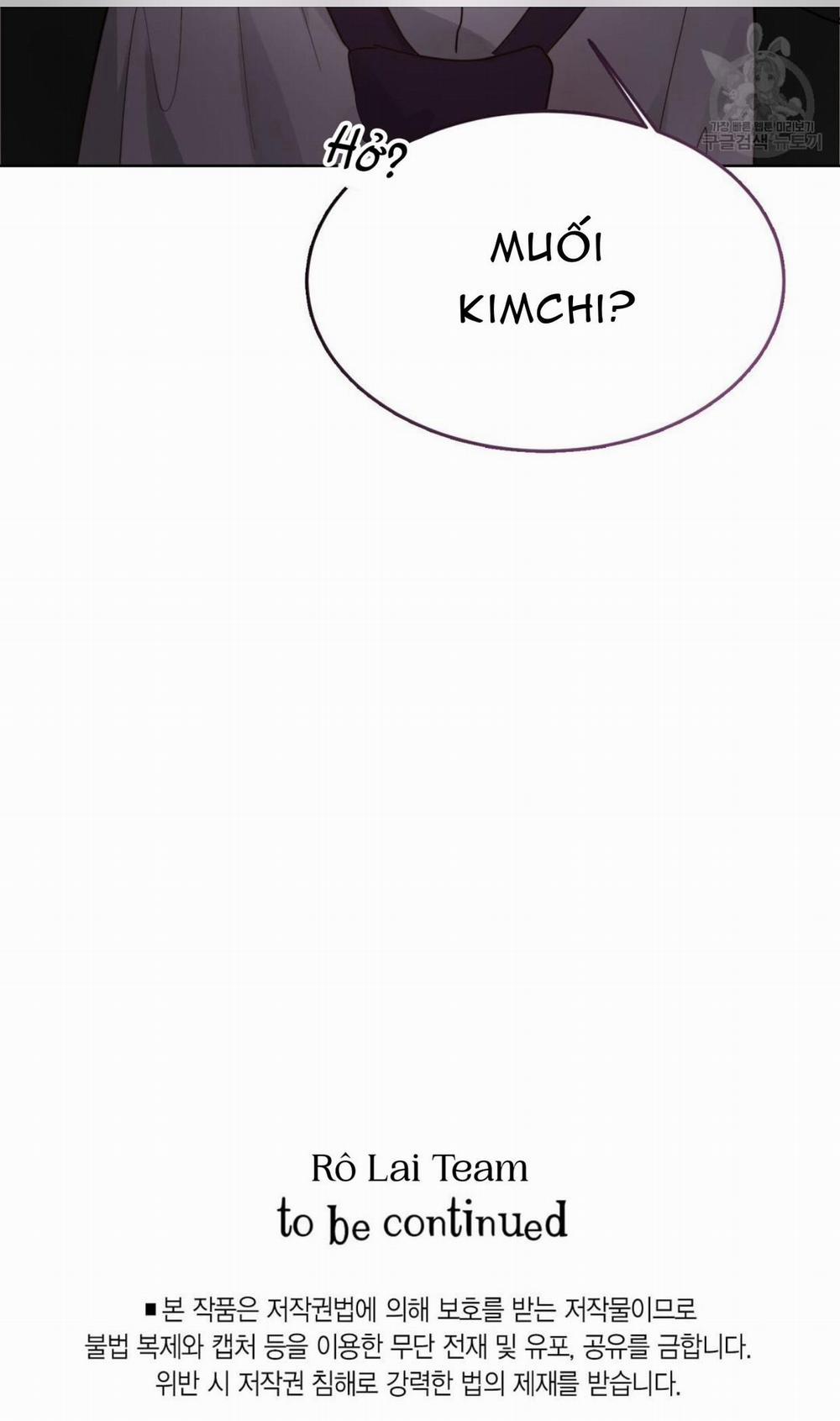 Tôi Trở Thành Nhân Vật Phụ Nhàm Chán 20 trang 99