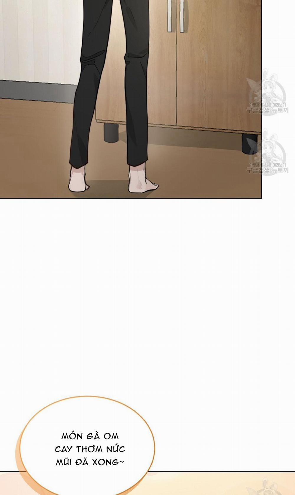 Tôi Trở Thành Nhân Vật Phụ Nhàm Chán 21 trang 12