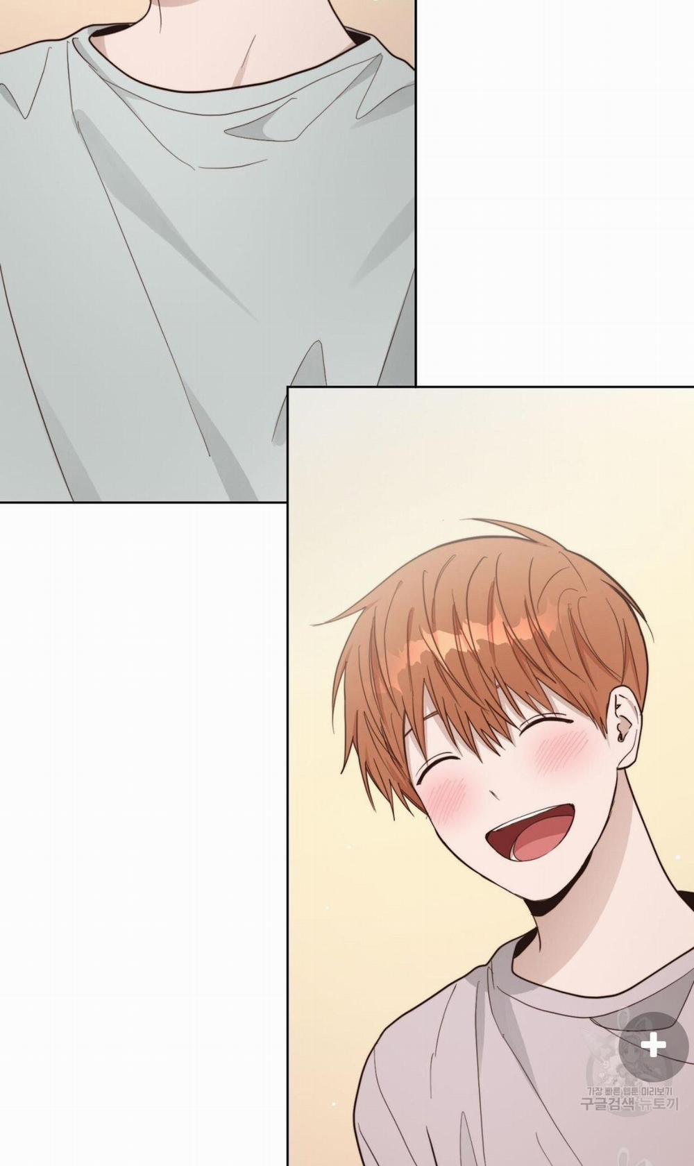 Tôi Trở Thành Nhân Vật Phụ Nhàm Chán 21 trang 17