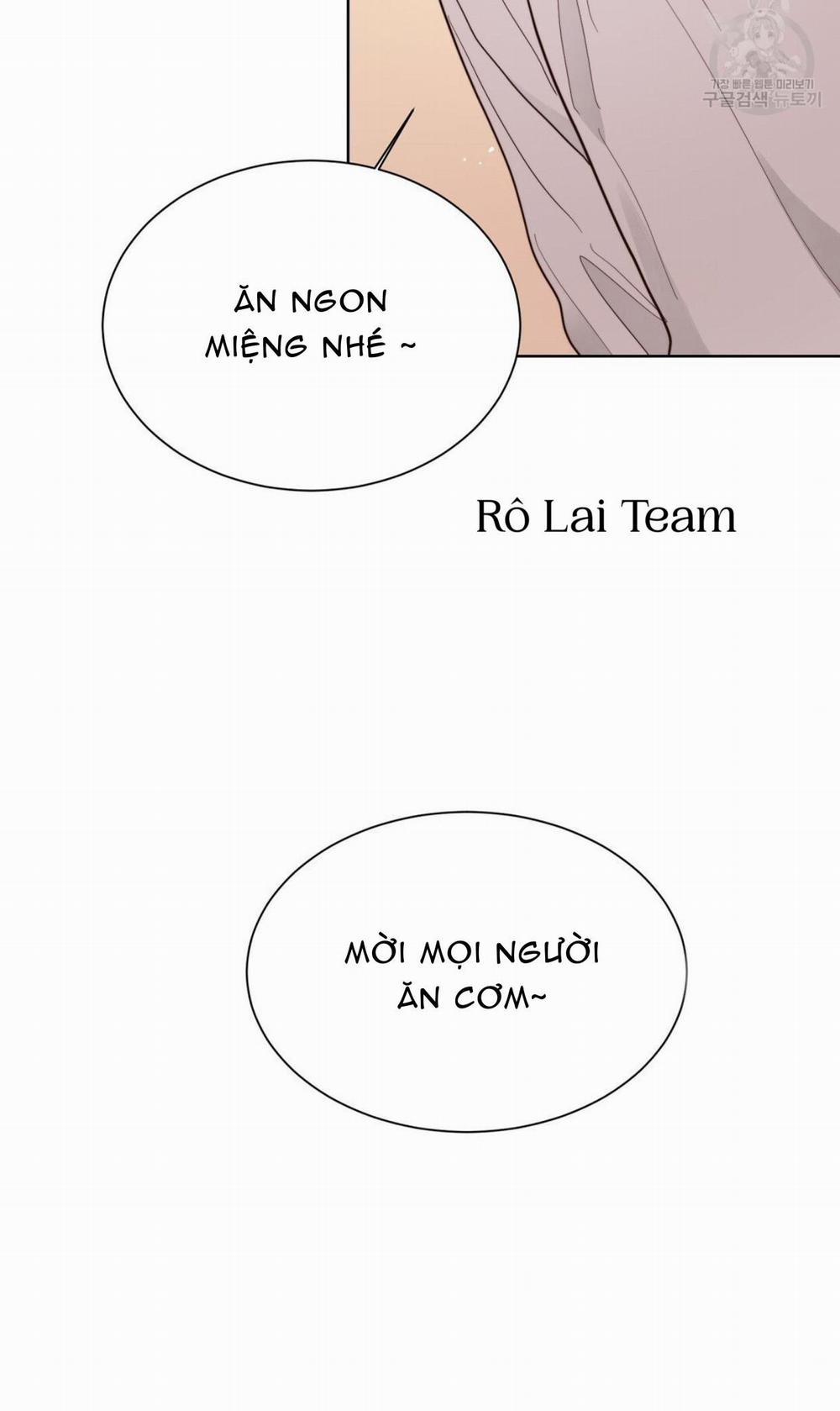 Tôi Trở Thành Nhân Vật Phụ Nhàm Chán 21 trang 18