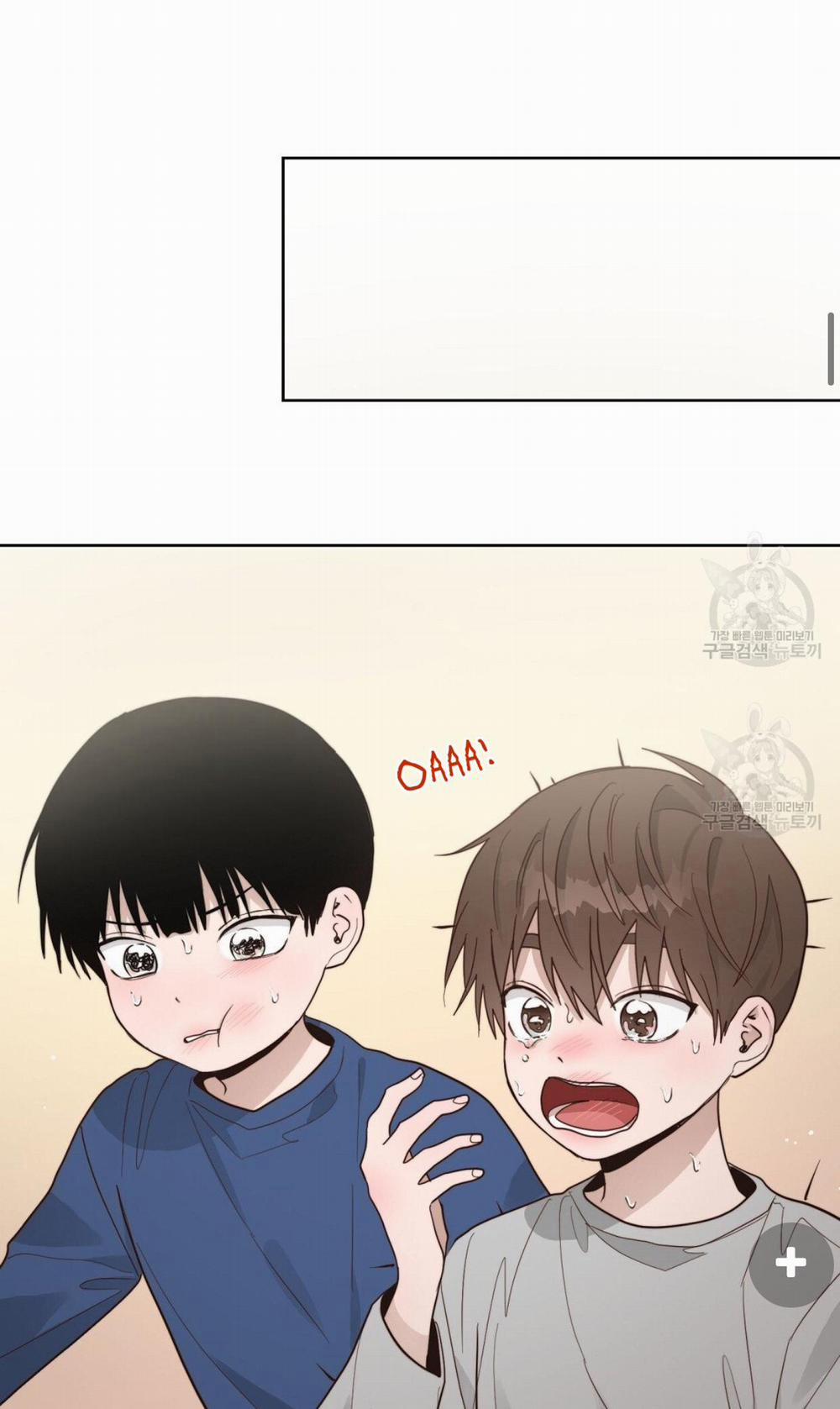 Tôi Trở Thành Nhân Vật Phụ Nhàm Chán 21 trang 19