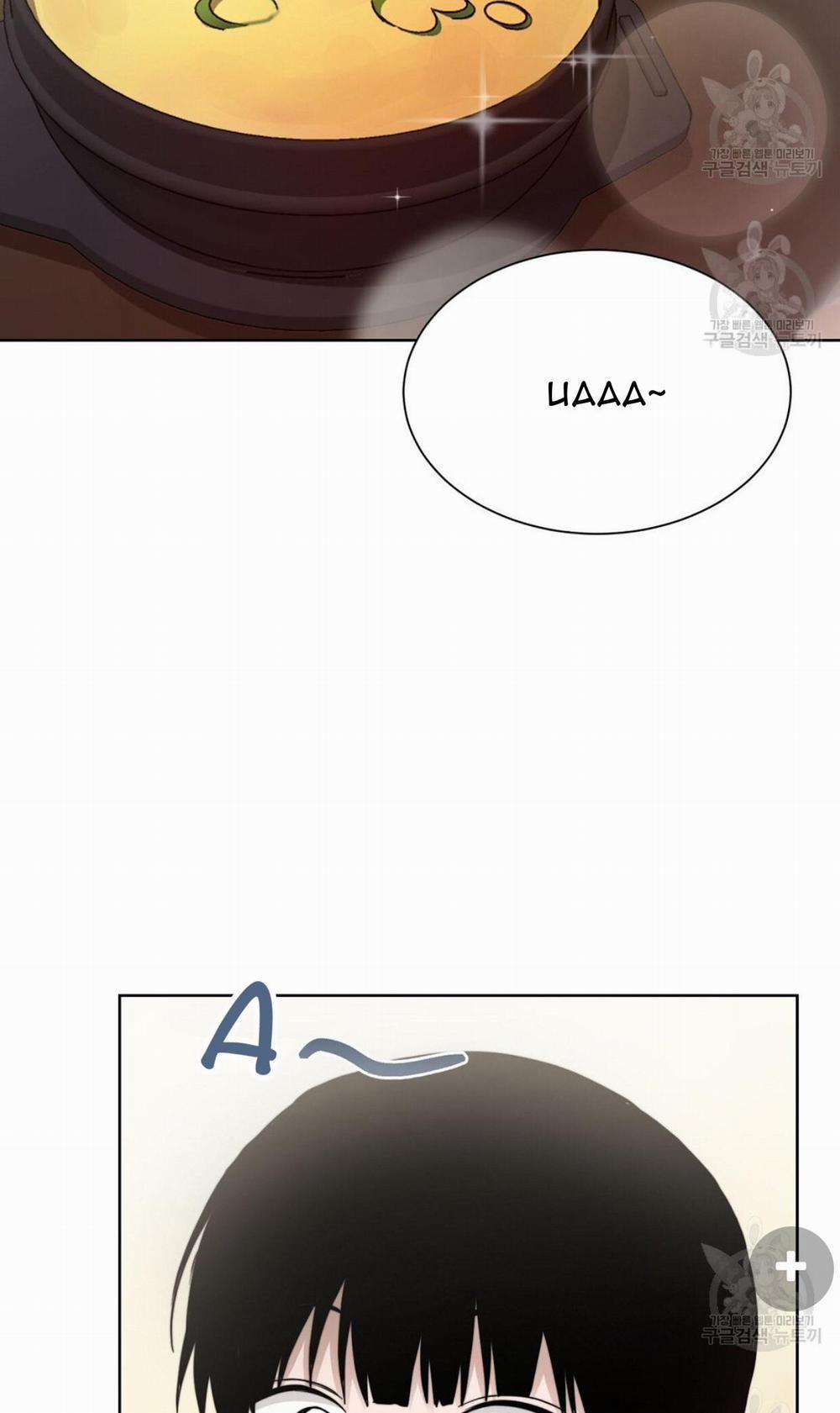 Tôi Trở Thành Nhân Vật Phụ Nhàm Chán 21 trang 21