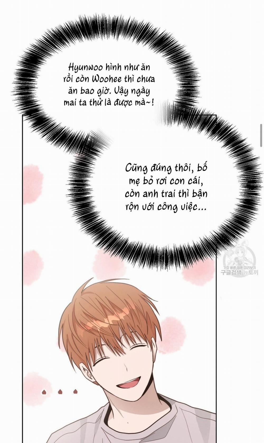 Tôi Trở Thành Nhân Vật Phụ Nhàm Chán 21 trang 25