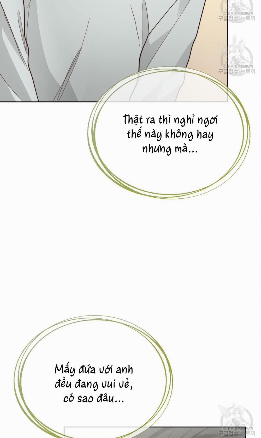 Tôi Trở Thành Nhân Vật Phụ Nhàm Chán 21 trang 29