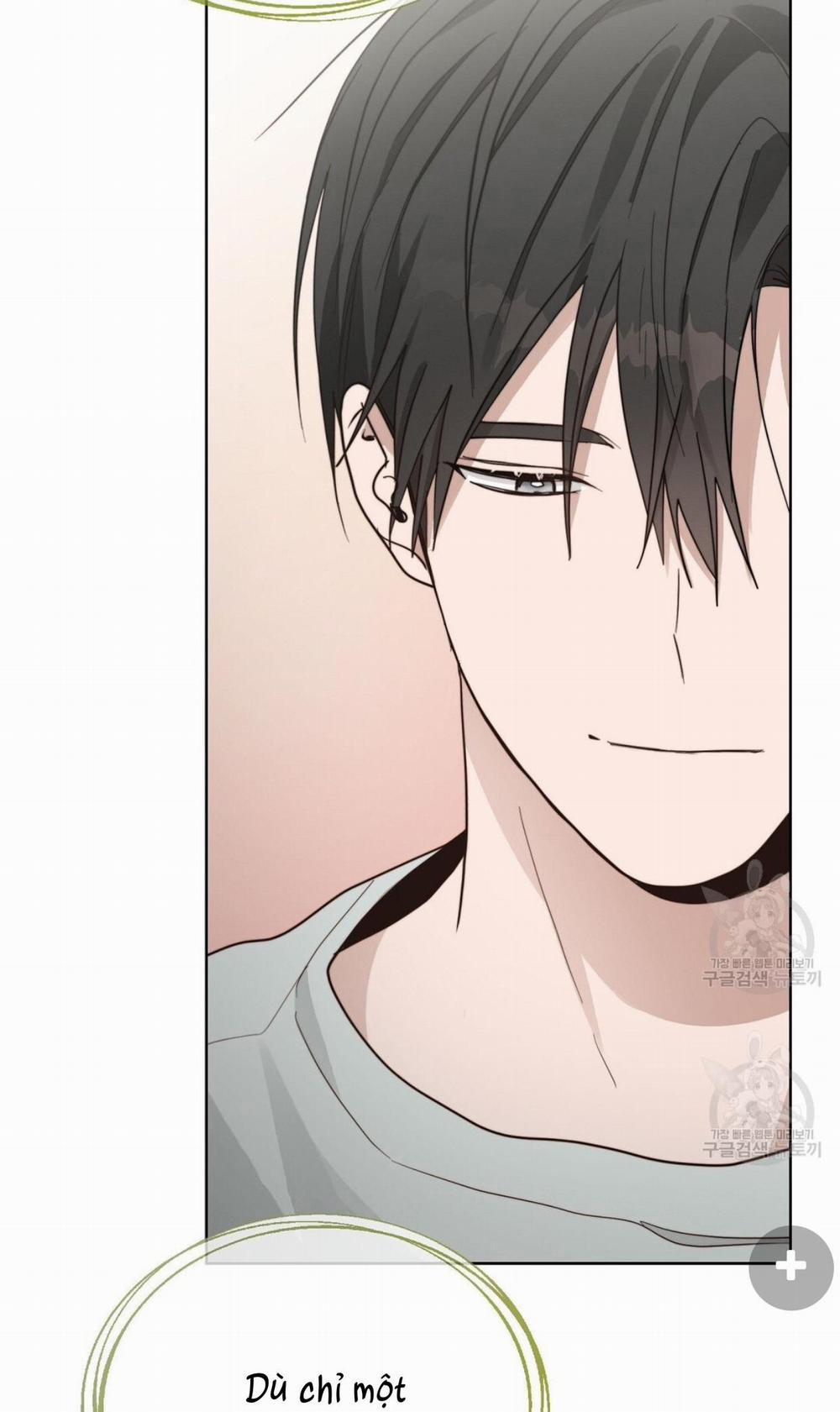 Tôi Trở Thành Nhân Vật Phụ Nhàm Chán 21 trang 30