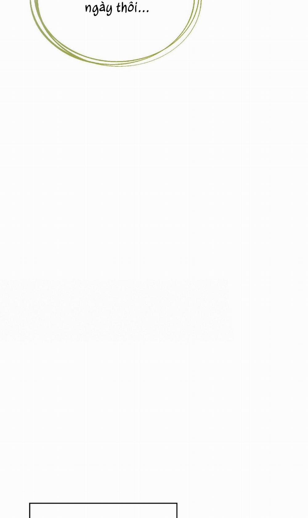 Tôi Trở Thành Nhân Vật Phụ Nhàm Chán 21 trang 31