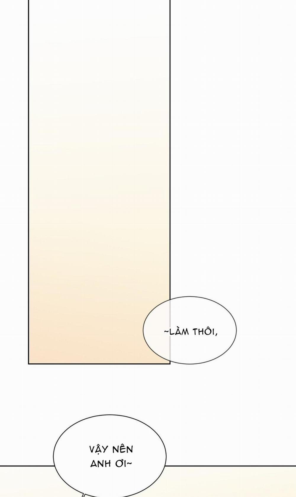 Tôi Trở Thành Nhân Vật Phụ Nhàm Chán 21 trang 32