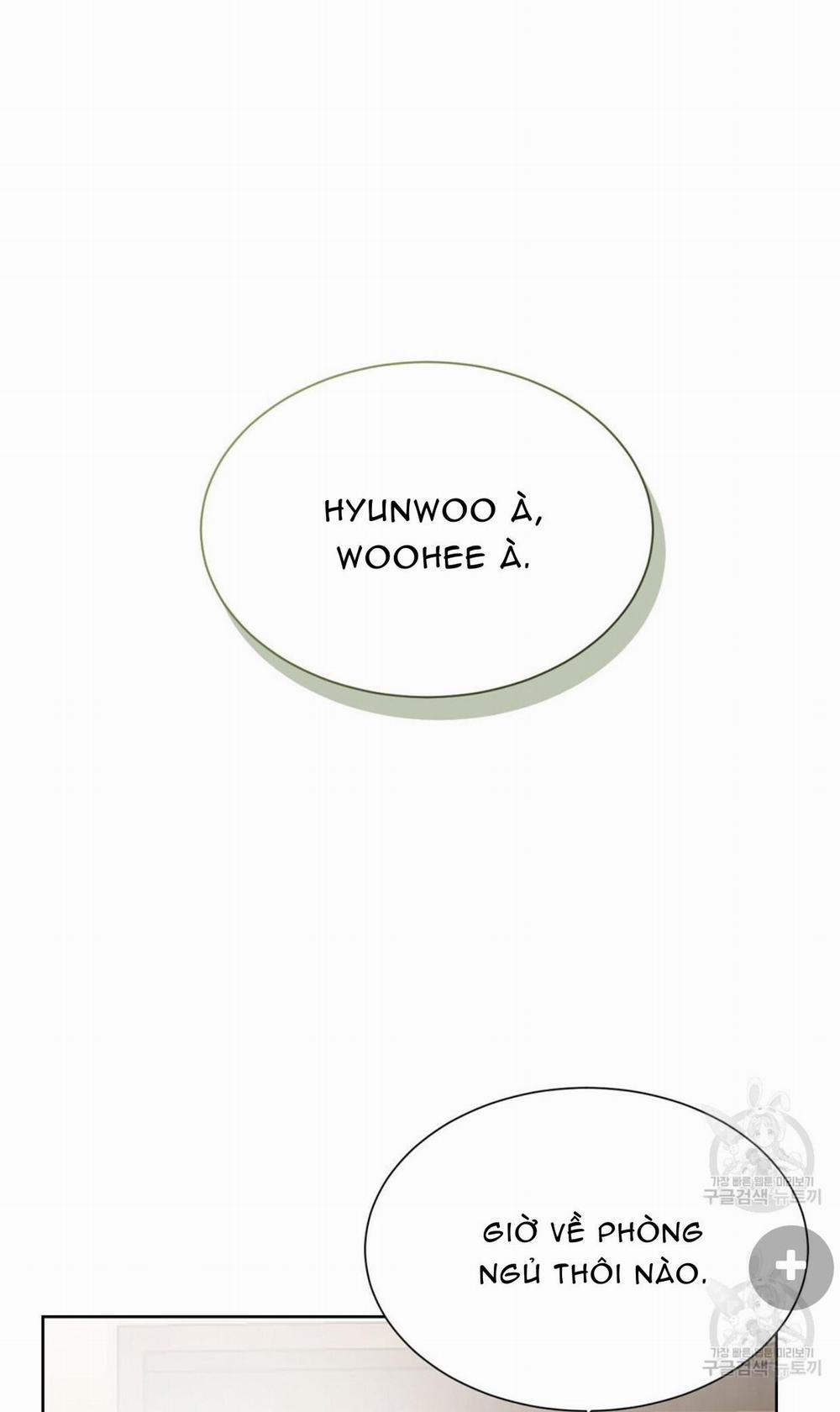 Tôi Trở Thành Nhân Vật Phụ Nhàm Chán 21 trang 34