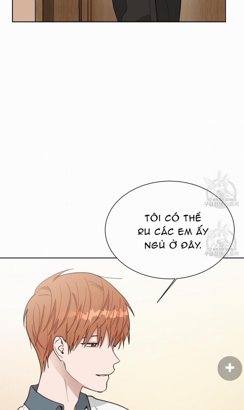 Tôi Trở Thành Nhân Vật Phụ Nhàm Chán 21 trang 36