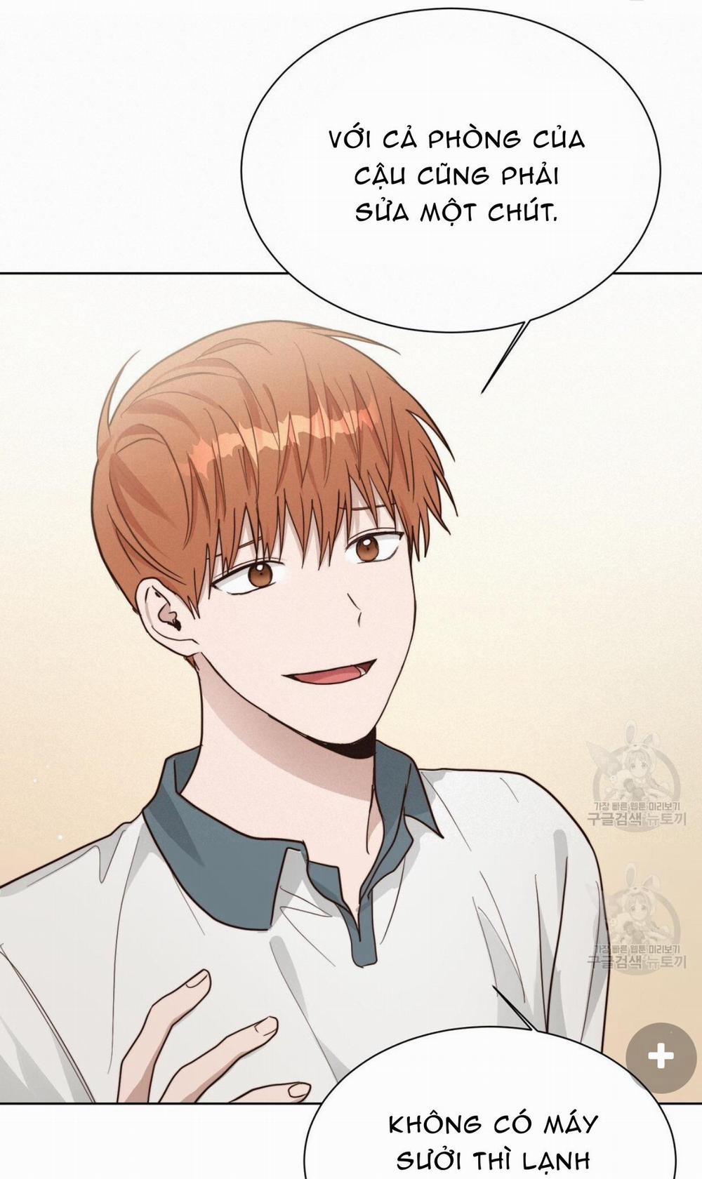 Tôi Trở Thành Nhân Vật Phụ Nhàm Chán 21 trang 39