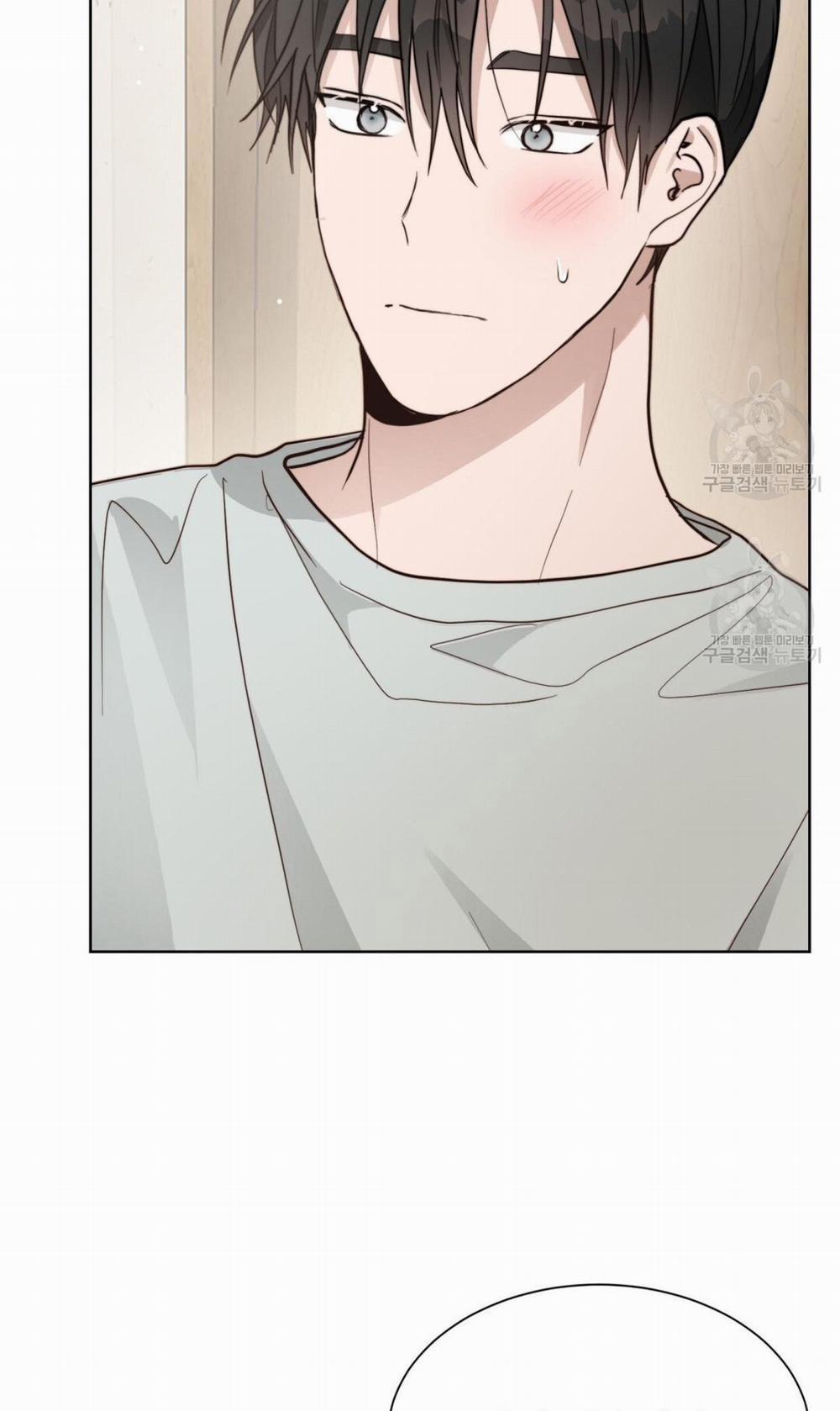 Tôi Trở Thành Nhân Vật Phụ Nhàm Chán 21 trang 41