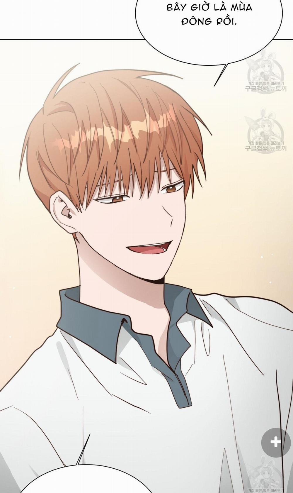 Tôi Trở Thành Nhân Vật Phụ Nhàm Chán 21 trang 42