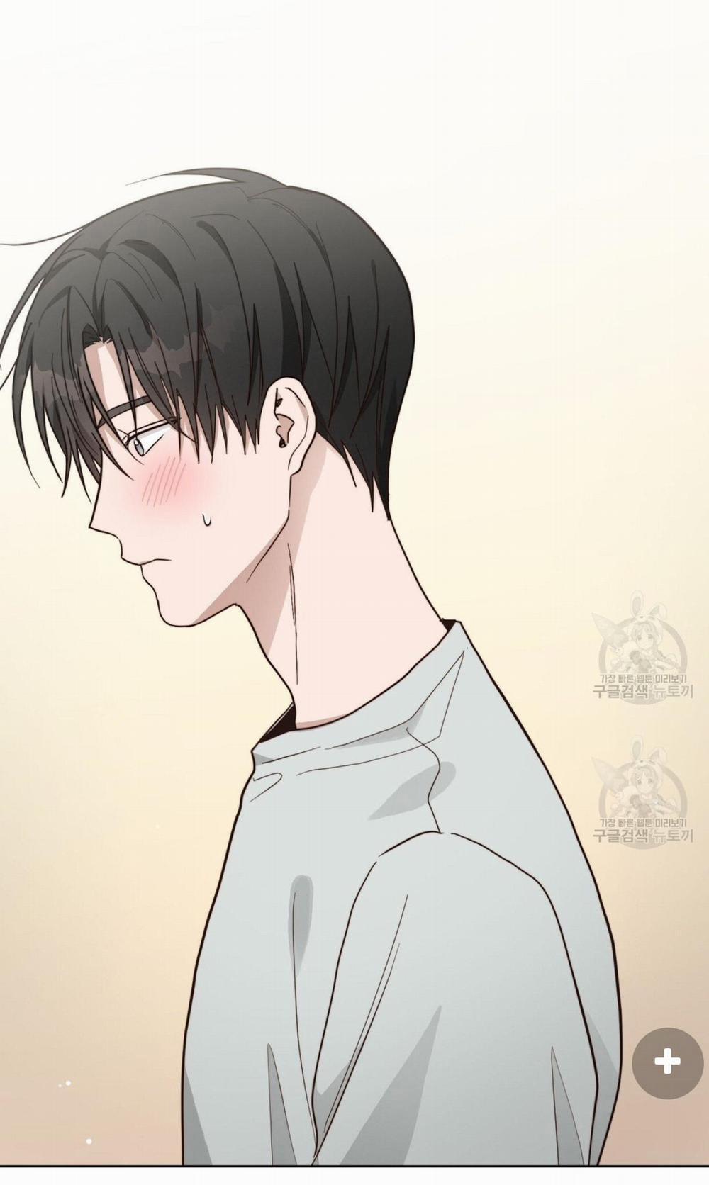 Tôi Trở Thành Nhân Vật Phụ Nhàm Chán 21 trang 45