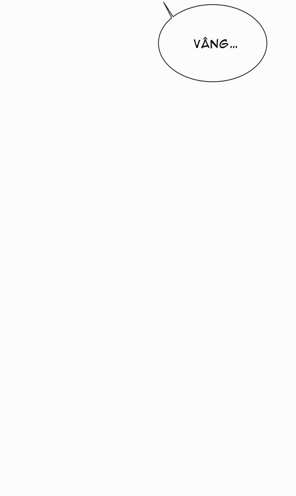 Tôi Trở Thành Nhân Vật Phụ Nhàm Chán 21 trang 46