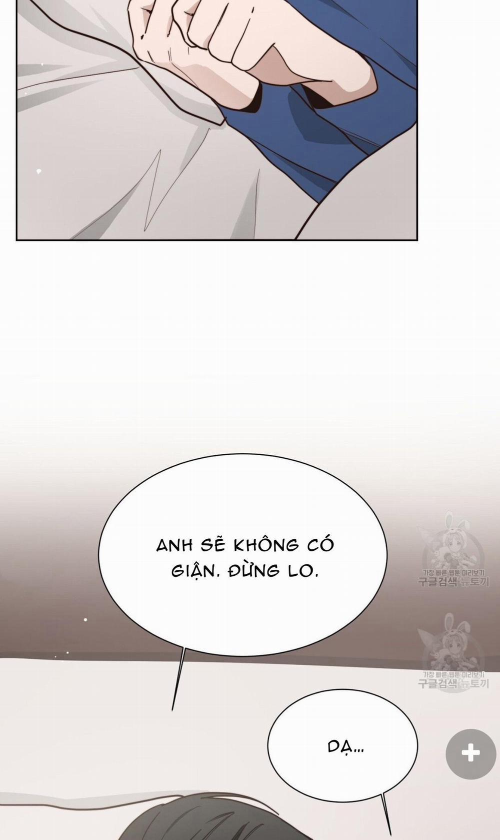 Tôi Trở Thành Nhân Vật Phụ Nhàm Chán 21 trang 52