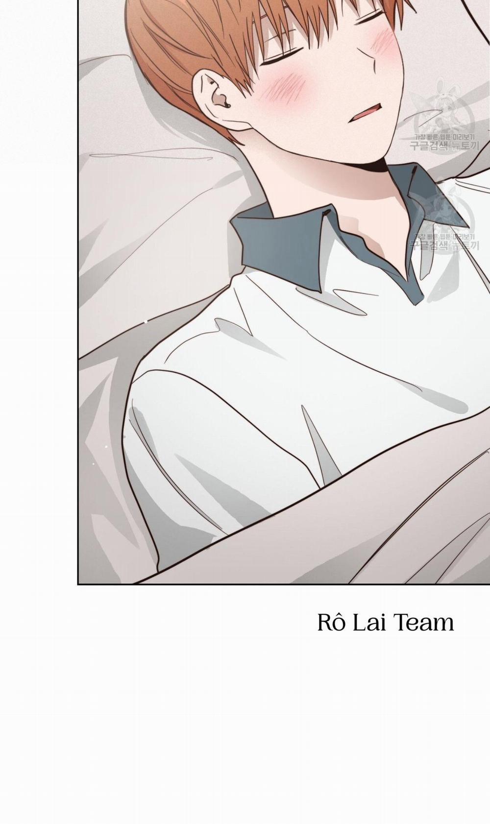 Tôi Trở Thành Nhân Vật Phụ Nhàm Chán 21 trang 54