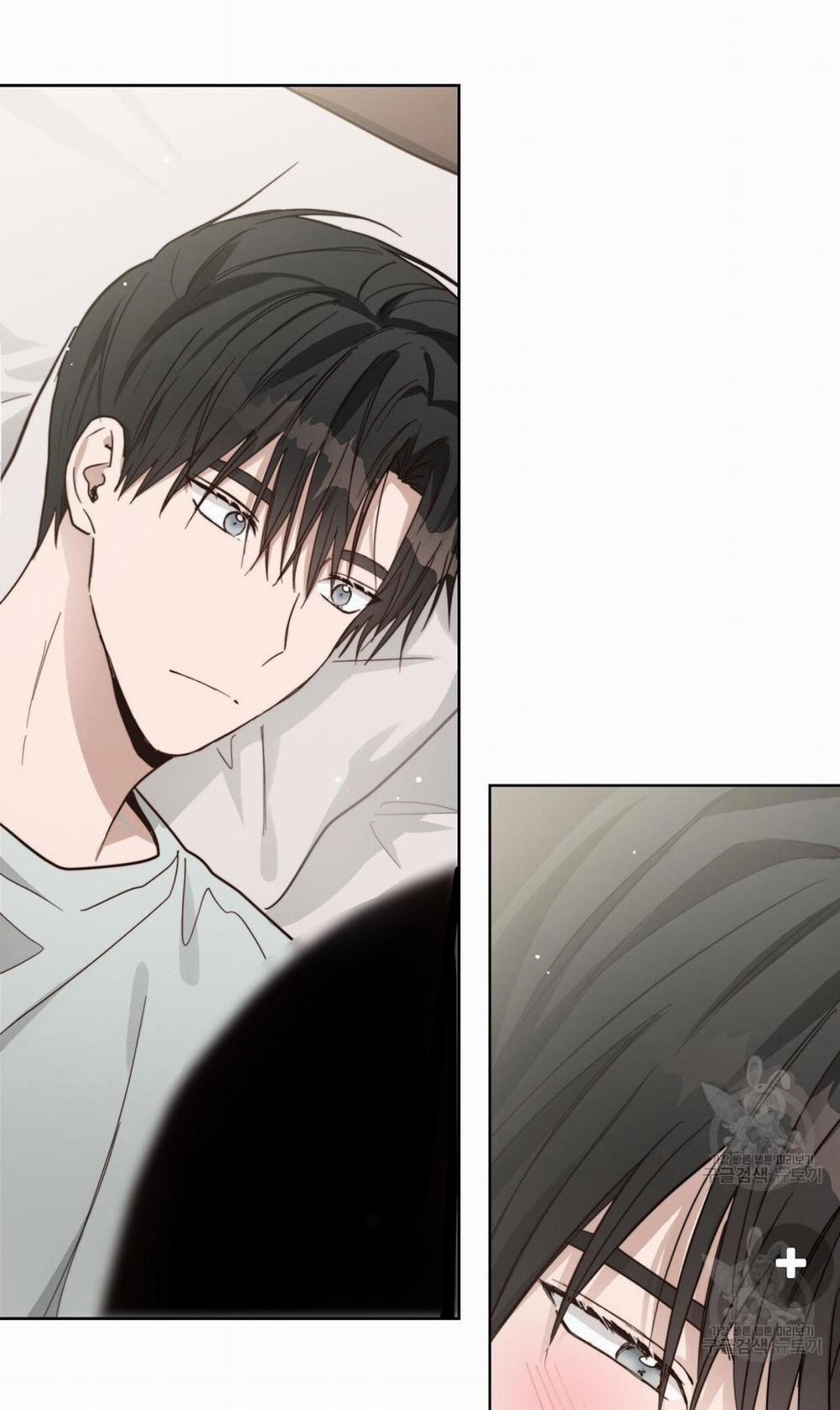 Tôi Trở Thành Nhân Vật Phụ Nhàm Chán 21 trang 55