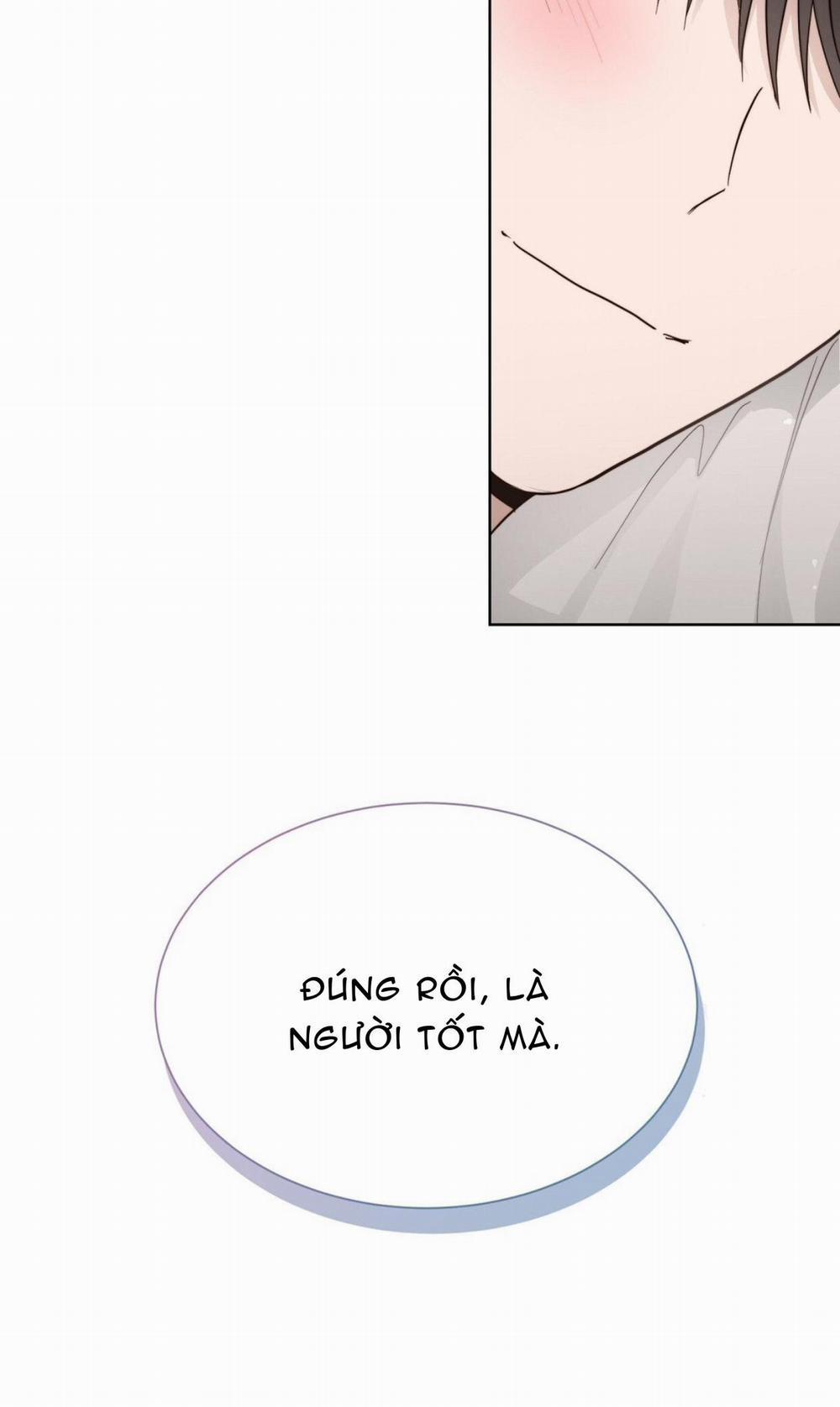 Tôi Trở Thành Nhân Vật Phụ Nhàm Chán 21 trang 56