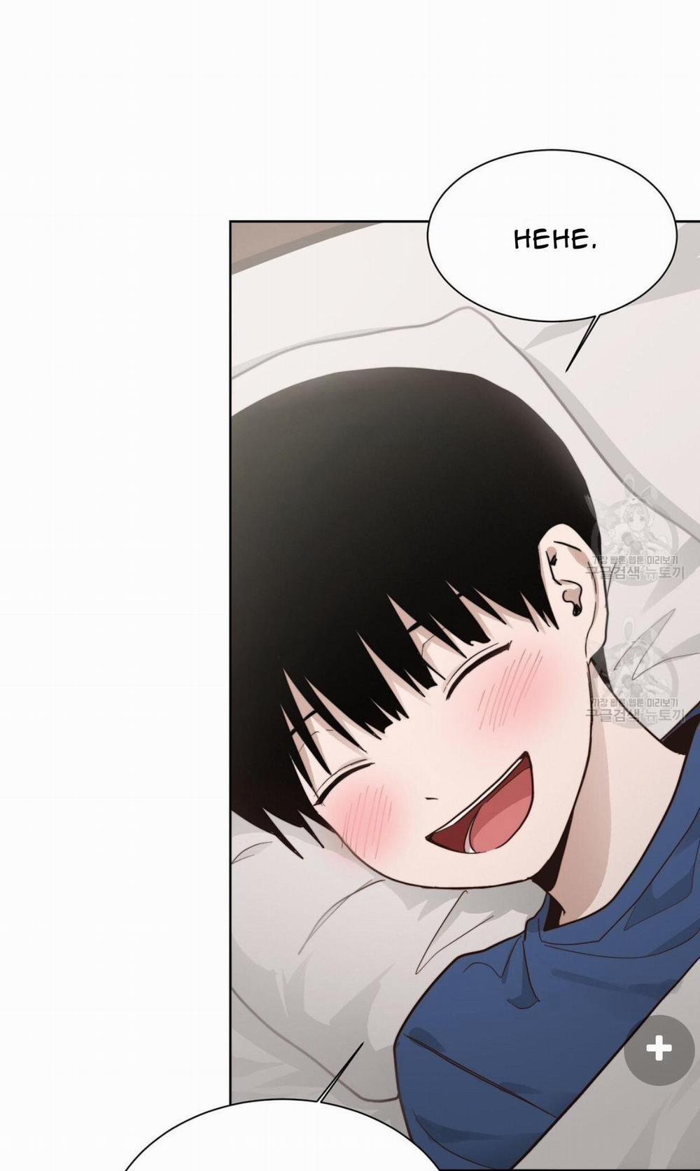 Tôi Trở Thành Nhân Vật Phụ Nhàm Chán 21 trang 57