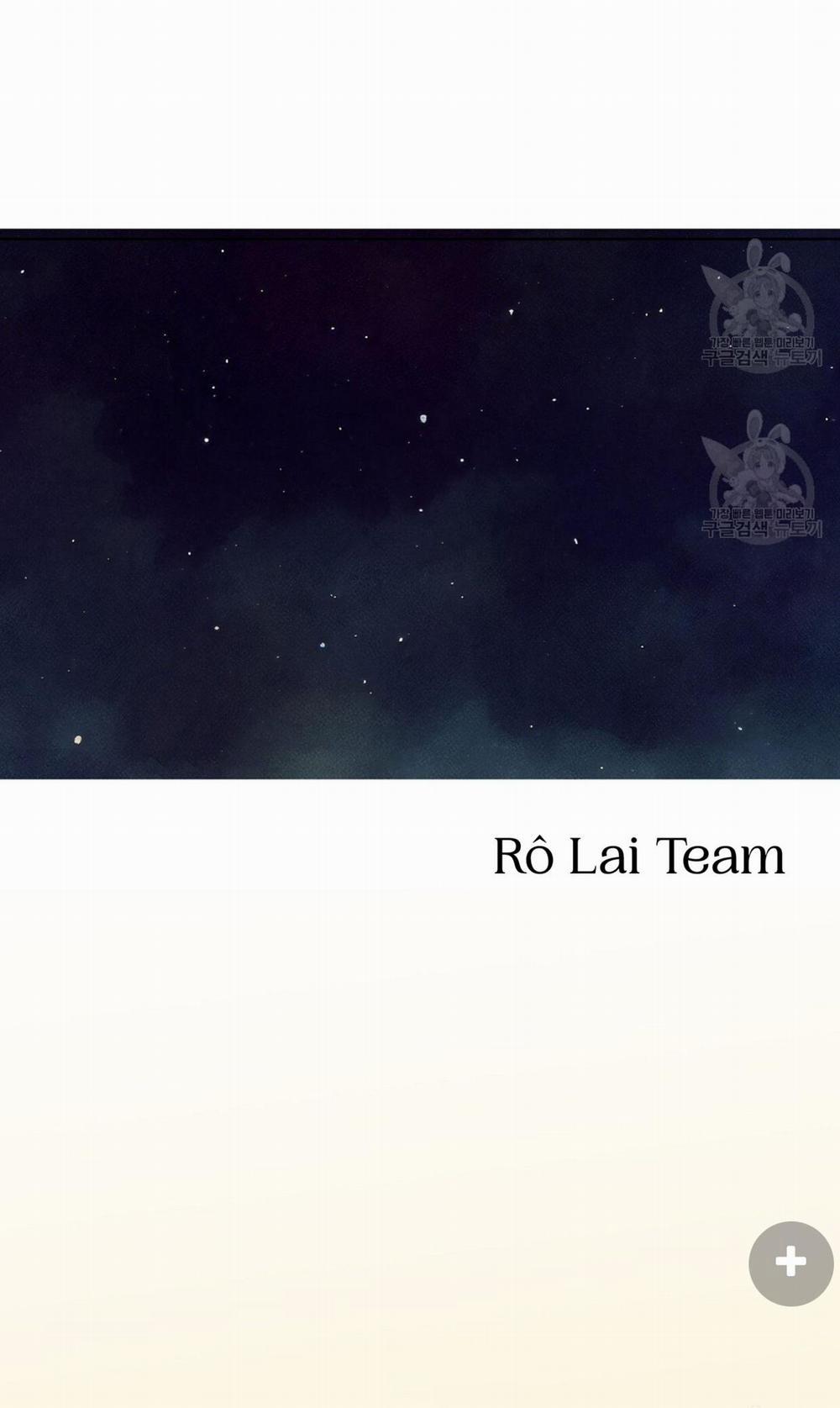 Tôi Trở Thành Nhân Vật Phụ Nhàm Chán 21 trang 59