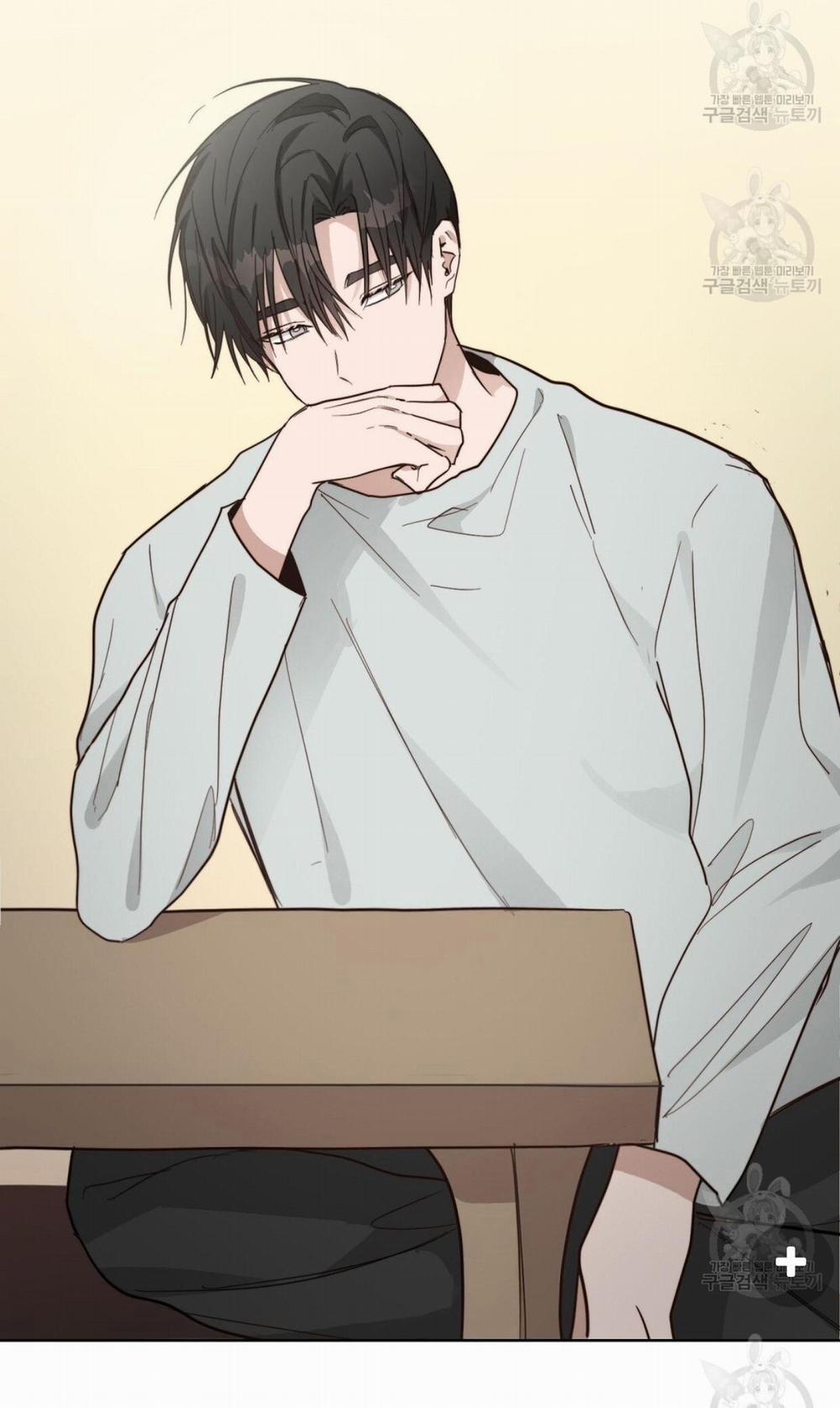 Tôi Trở Thành Nhân Vật Phụ Nhàm Chán 21 trang 60