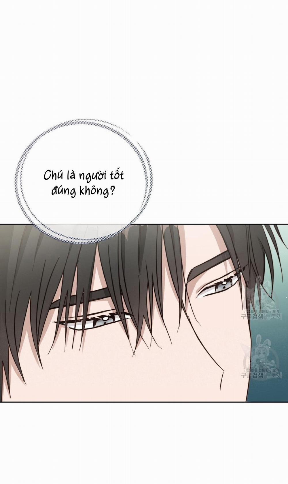 Tôi Trở Thành Nhân Vật Phụ Nhàm Chán 21 trang 61