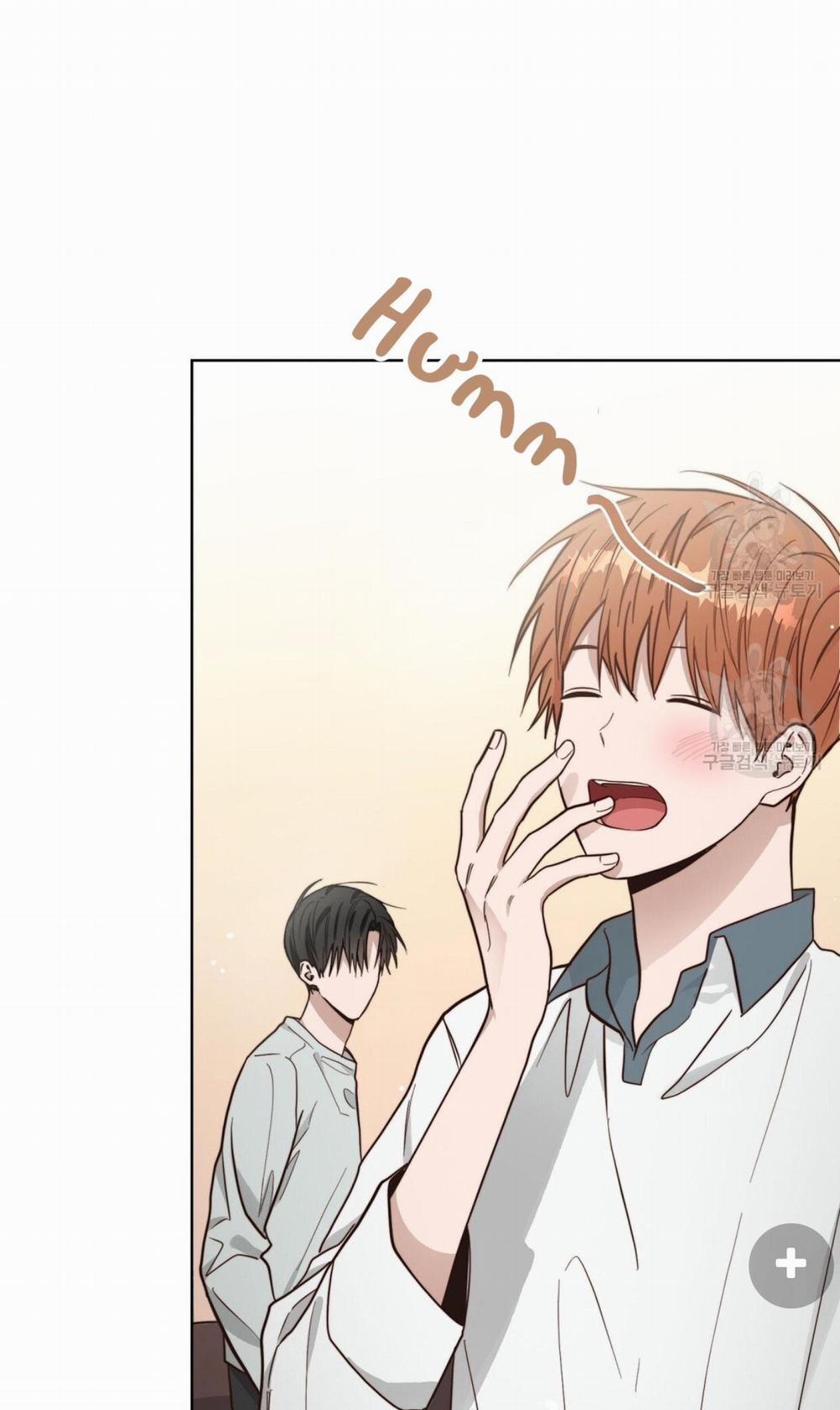 Tôi Trở Thành Nhân Vật Phụ Nhàm Chán 21 trang 62