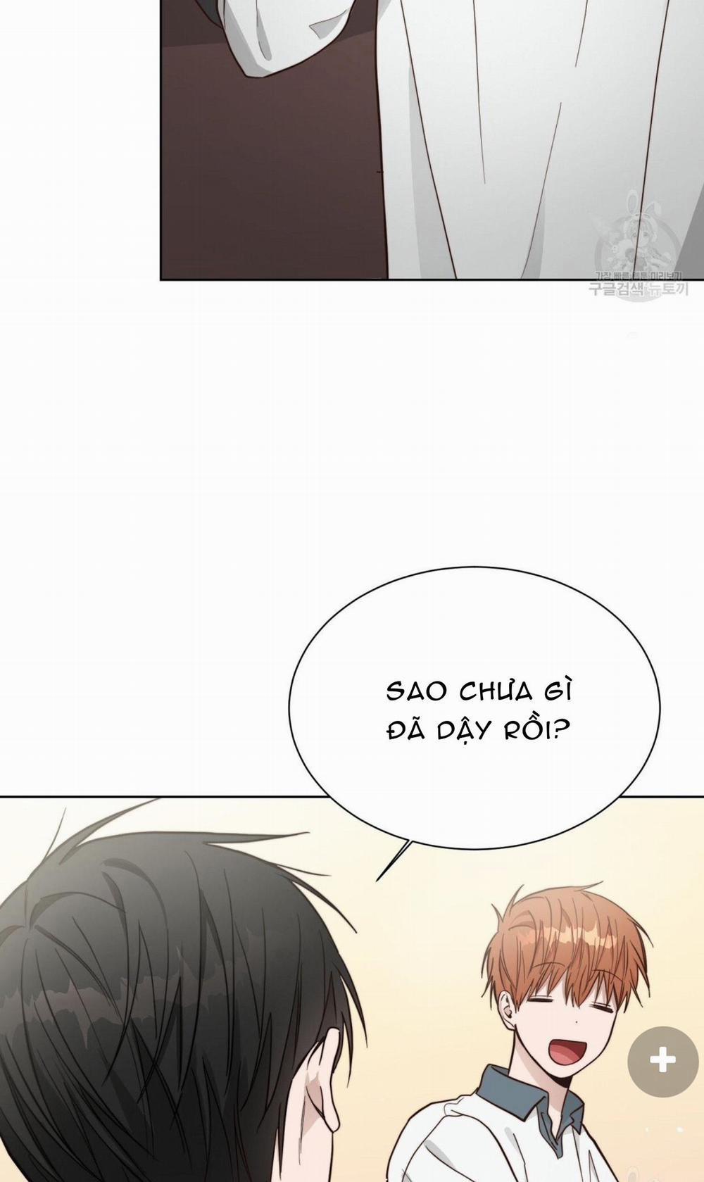 Tôi Trở Thành Nhân Vật Phụ Nhàm Chán 21 trang 63