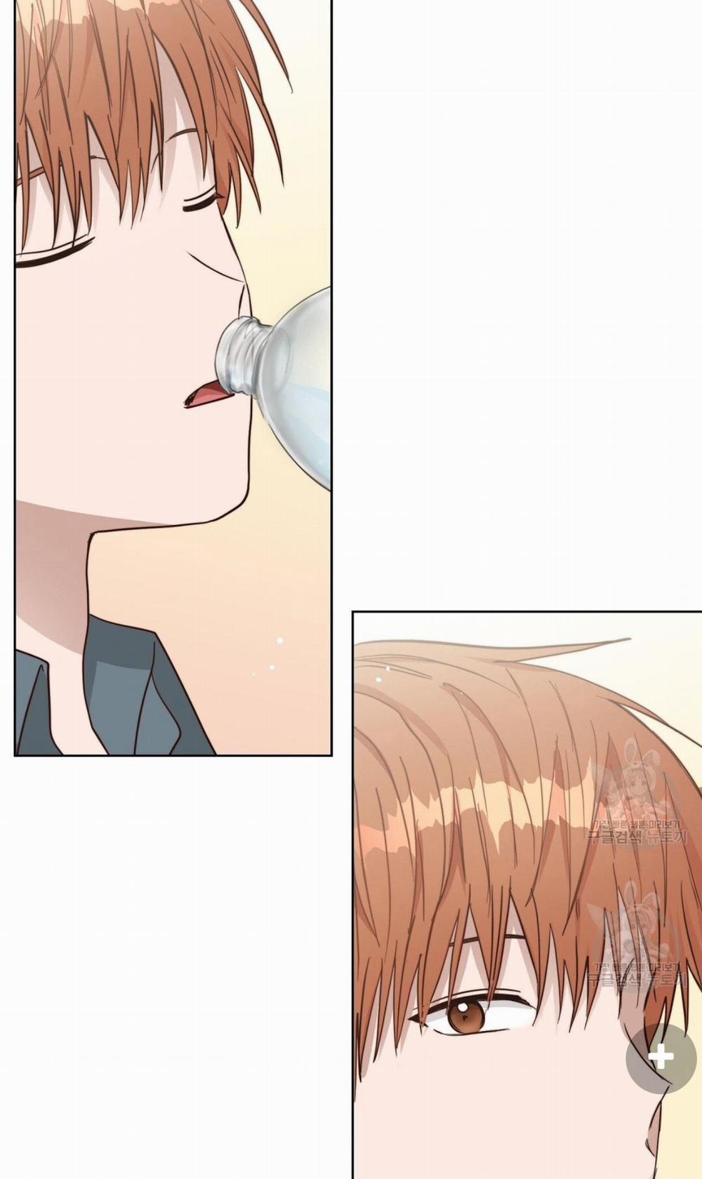 Tôi Trở Thành Nhân Vật Phụ Nhàm Chán 21 trang 65